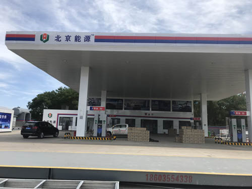 向日葵视频成人下载