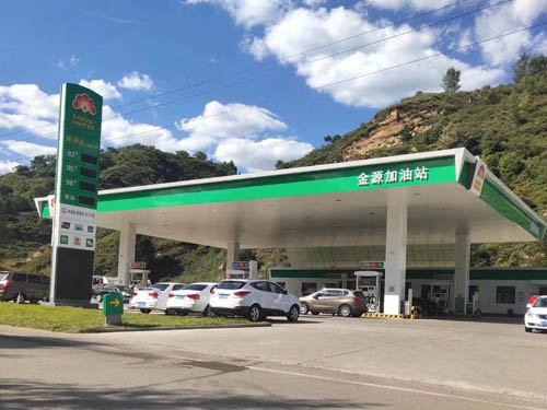 向日葵视频成人下载